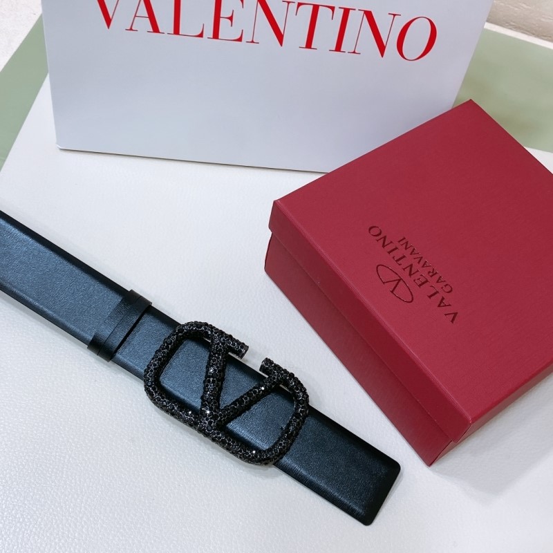 Valentino Belts